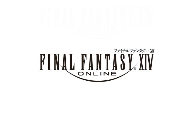 FINAL_FANTASY_ONLINE_only