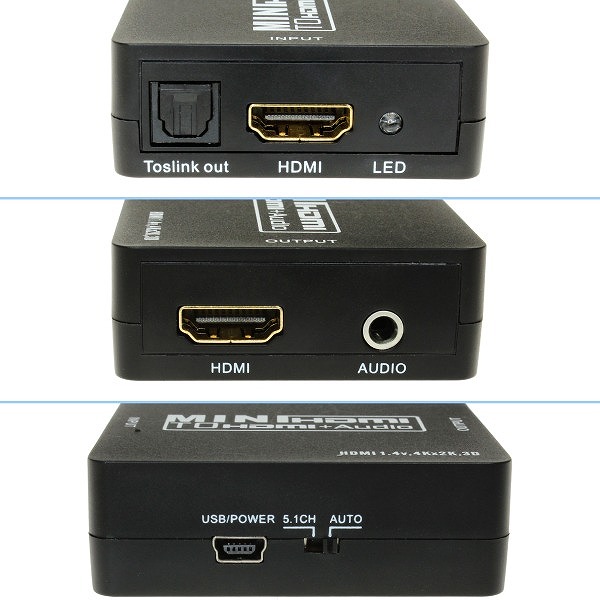 s-22952_UitxhwrEtW