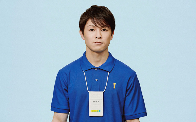 uchimura01