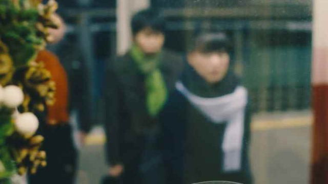 Capture_1027173426
