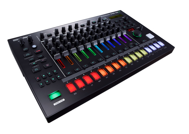 DL02_TR-8S_dr