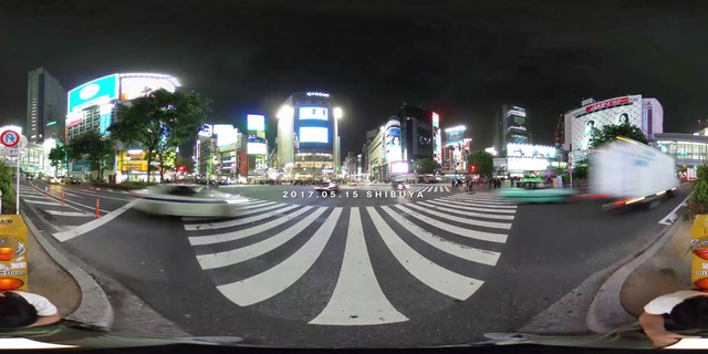 キャプチャー2