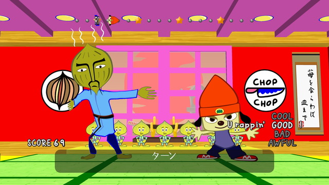 PaRappaTheRapper_01_stage01_01