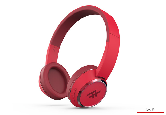 CODA-Red-main