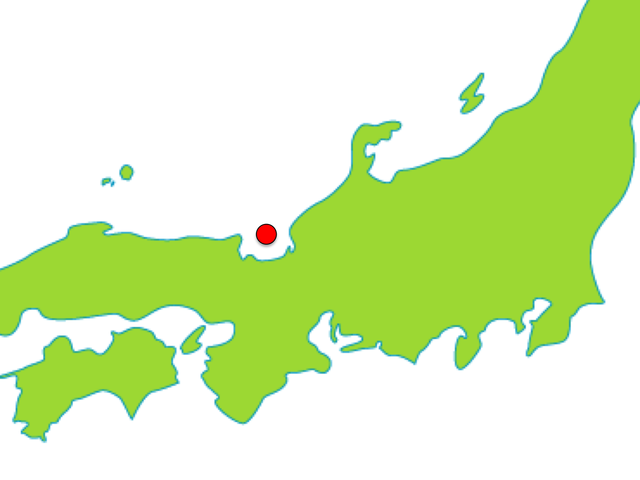 探索海域（赤印） (1)