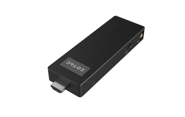 ZBOX-PI223_image02
