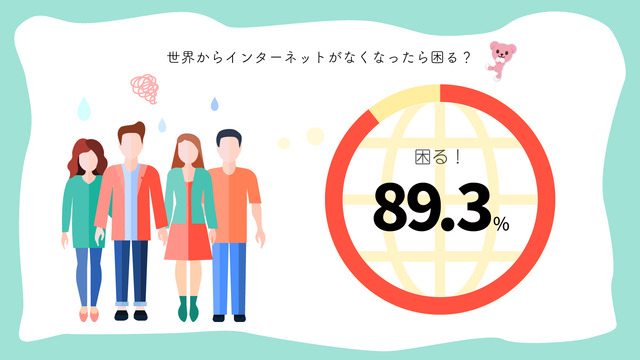 sub1