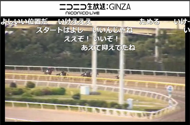 能力試験２