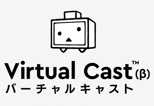 vcast7