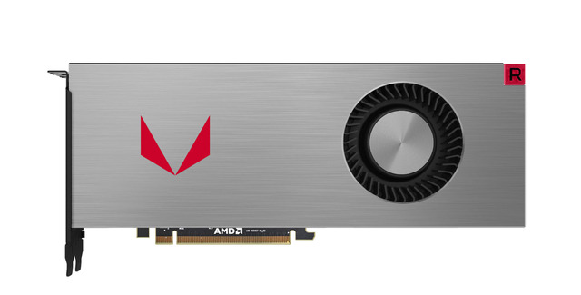 21275-01_RX_Vega_LIMITED_EDITION_8GB_HDMI_3DP_C01