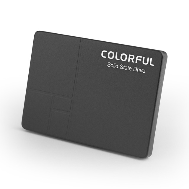 COLORFUL_SSD_SL500_960G