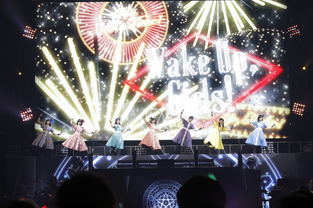 M24-25 Wake Up, Girls！様_OK