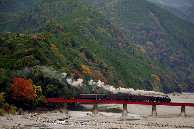 01_月_大井川鐵道　DPP_1404-3