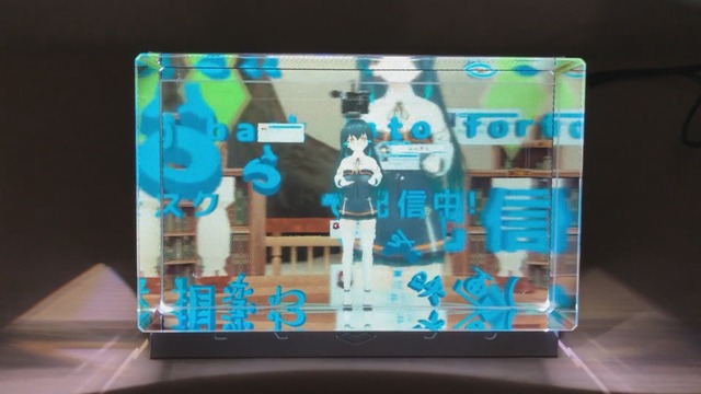 画像1