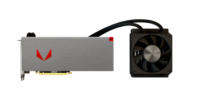 21275-00_RX_VEGA_Watercooled_8GB_HDMI_3DP_C01B_28Jul17