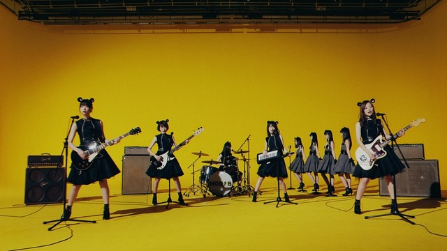 ●トップ画像_全体