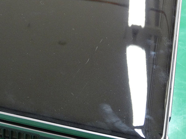 わずかなキズも厳禁! 少しでも高くPCを買い取ってもらう方法 【デジ通】