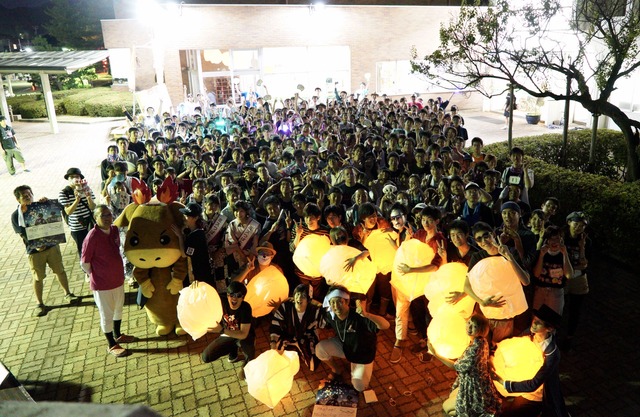 ORG_DSC07169-min