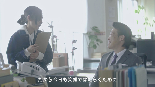 画像①