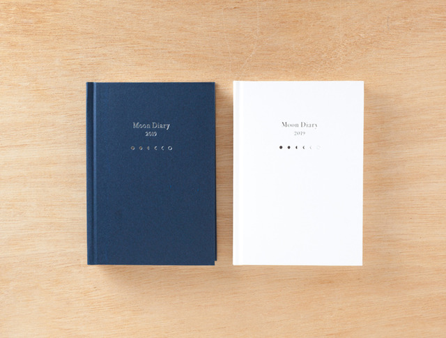 czMjYXJ0aWNsZSM0Nzk5OCMyMDk2NzgjNDc5OThfWElvQ1NNd05xei5qcGc