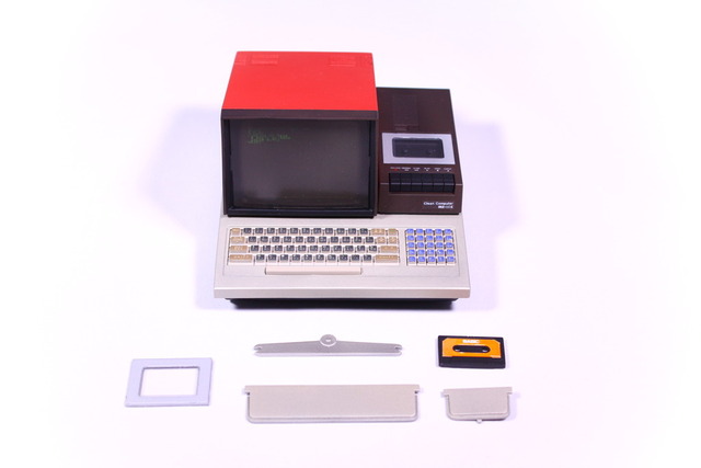 pcm_set