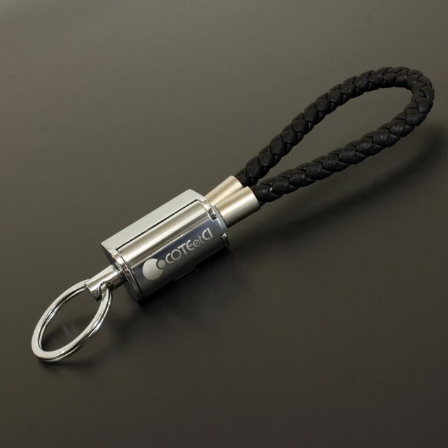 22952_bGflsEbDsx (1)