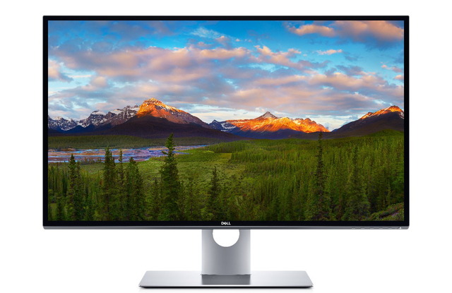Dell_UP3218K_1