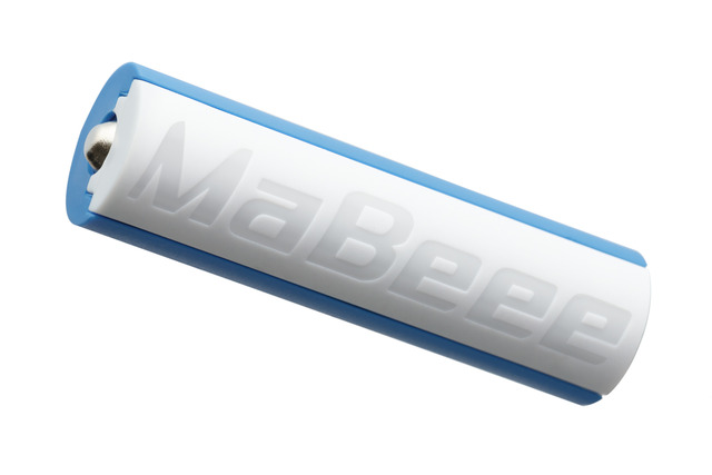 _MaBeee