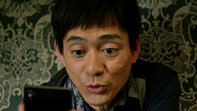TVCMカット3