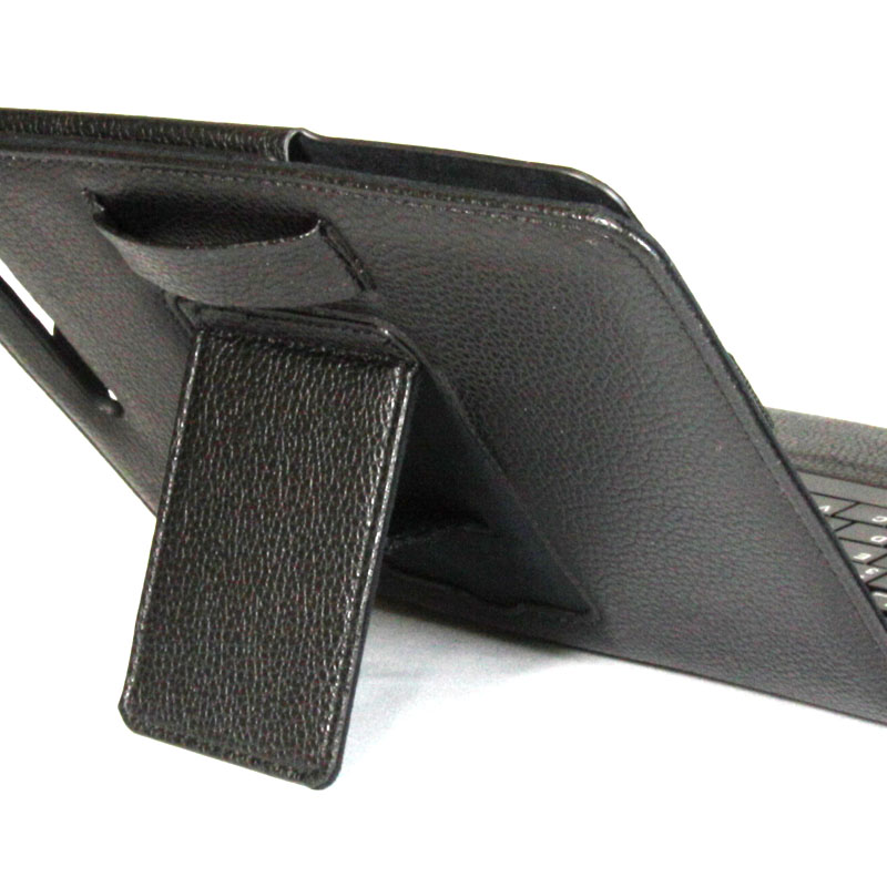 続々入荷中! 周辺器機も豊富な大人気Nexus 7大グッズ大特集【イケショップのレア物】