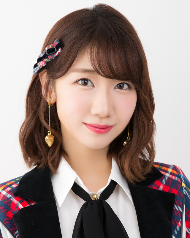 05柏木由紀