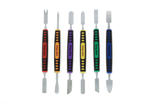 czMjYXJ0aWNsZSMyMjk1MiMxOTY1NDEjMjI5NTJfa1ZKZVZlSUJhVS5qcGc