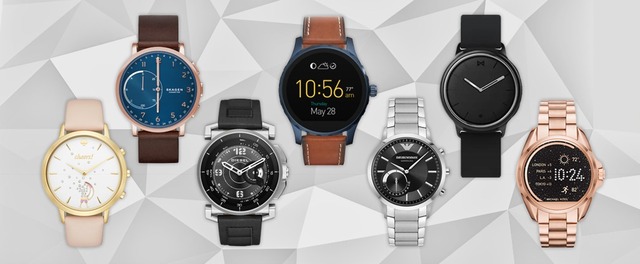 img_smartwatch_ea_release