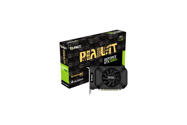 GTX1050Ti_StormX_B-PA222