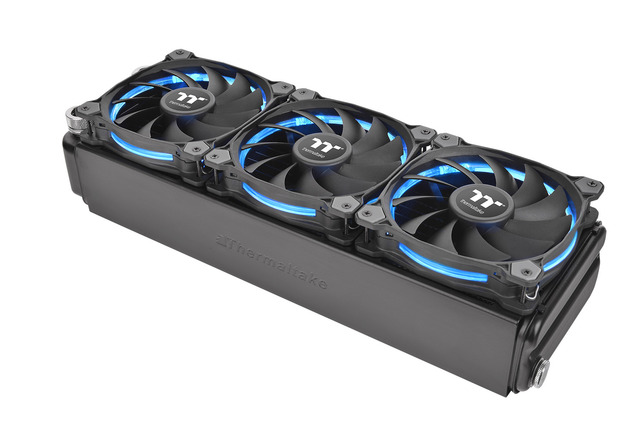 Riing RGB Fan Premium Edition_12