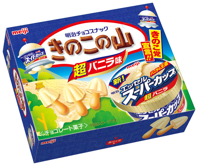1_original