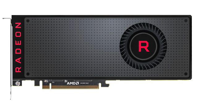 21275-02_RX_Vega_8GB_HDMI_3DP_C01