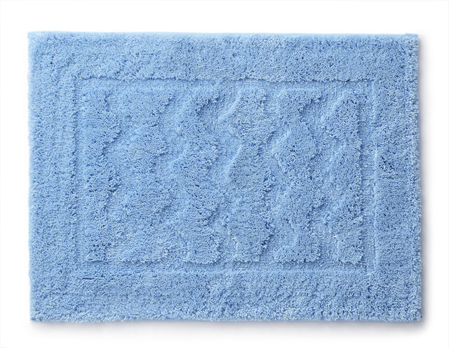 bathmat