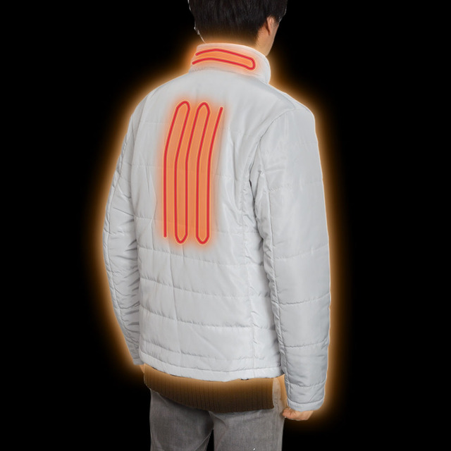 4_000000002939