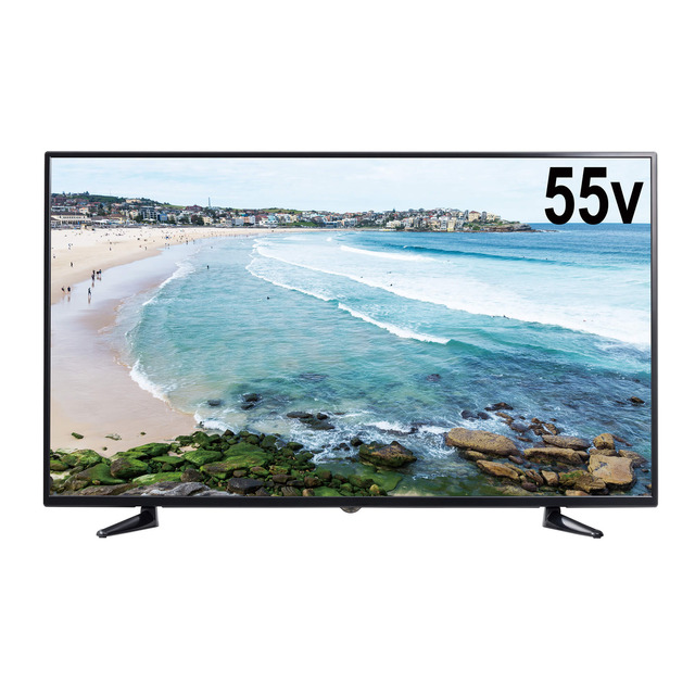 gh-tv50c_img1