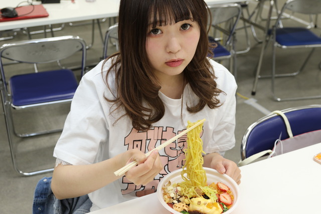 08