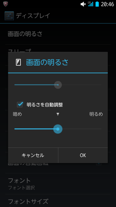 06