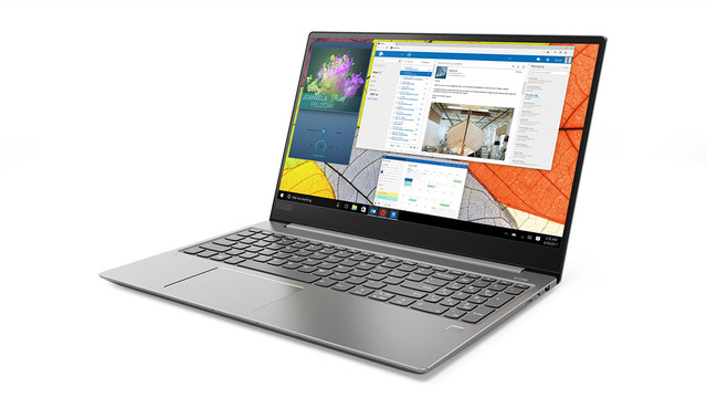 ideapad-720s-platinum-grey-gallery-01