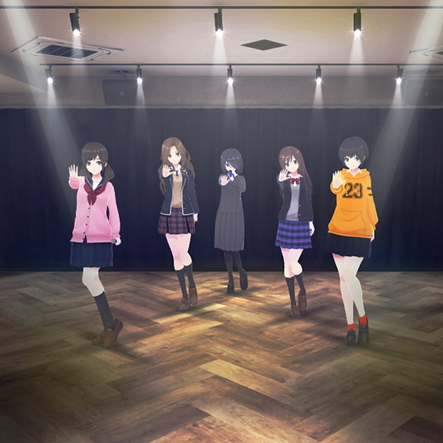 02_集合写真