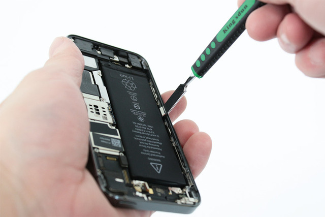 czMjYXJ0aWNsZSMyMjk1MiMxOTY1NDEjMjI5NTJfa3ViQklVU1J2WC5qcGc