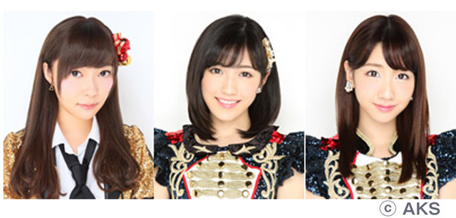 AKB1920×1080