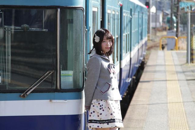 04