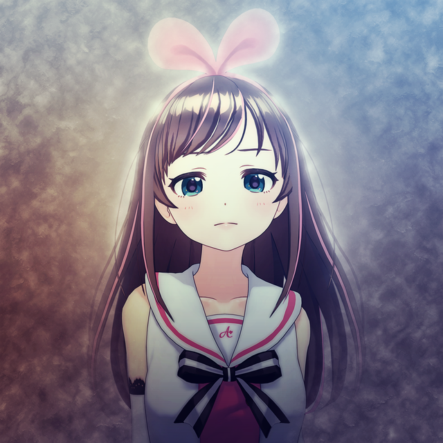 アー写