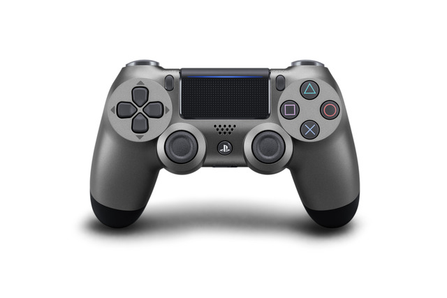 DUALSHOCK4_2_SteelBlack_01