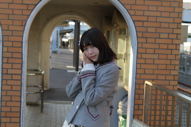 015